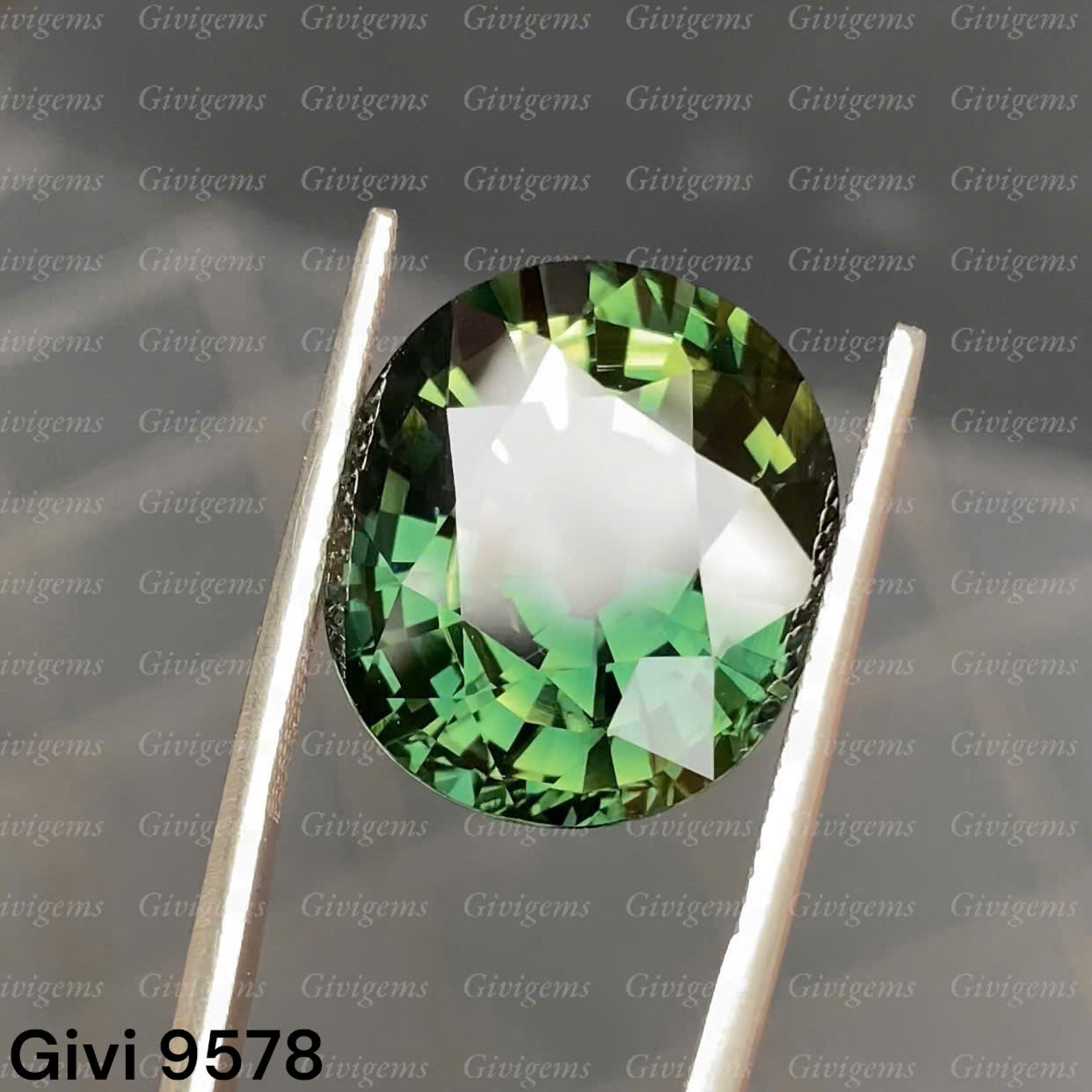 z7179158395412_705e23511b7590ad4151df3ca0b8fa63