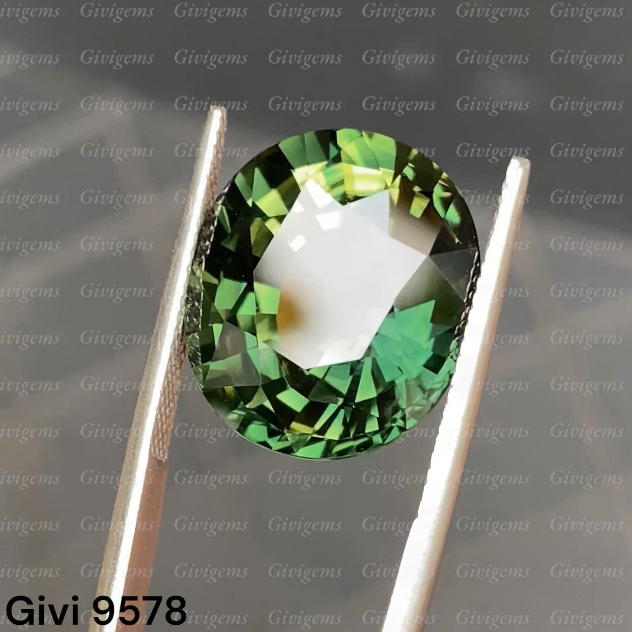 z7179158400331_8998a1ed074d72cac622216c907f6248