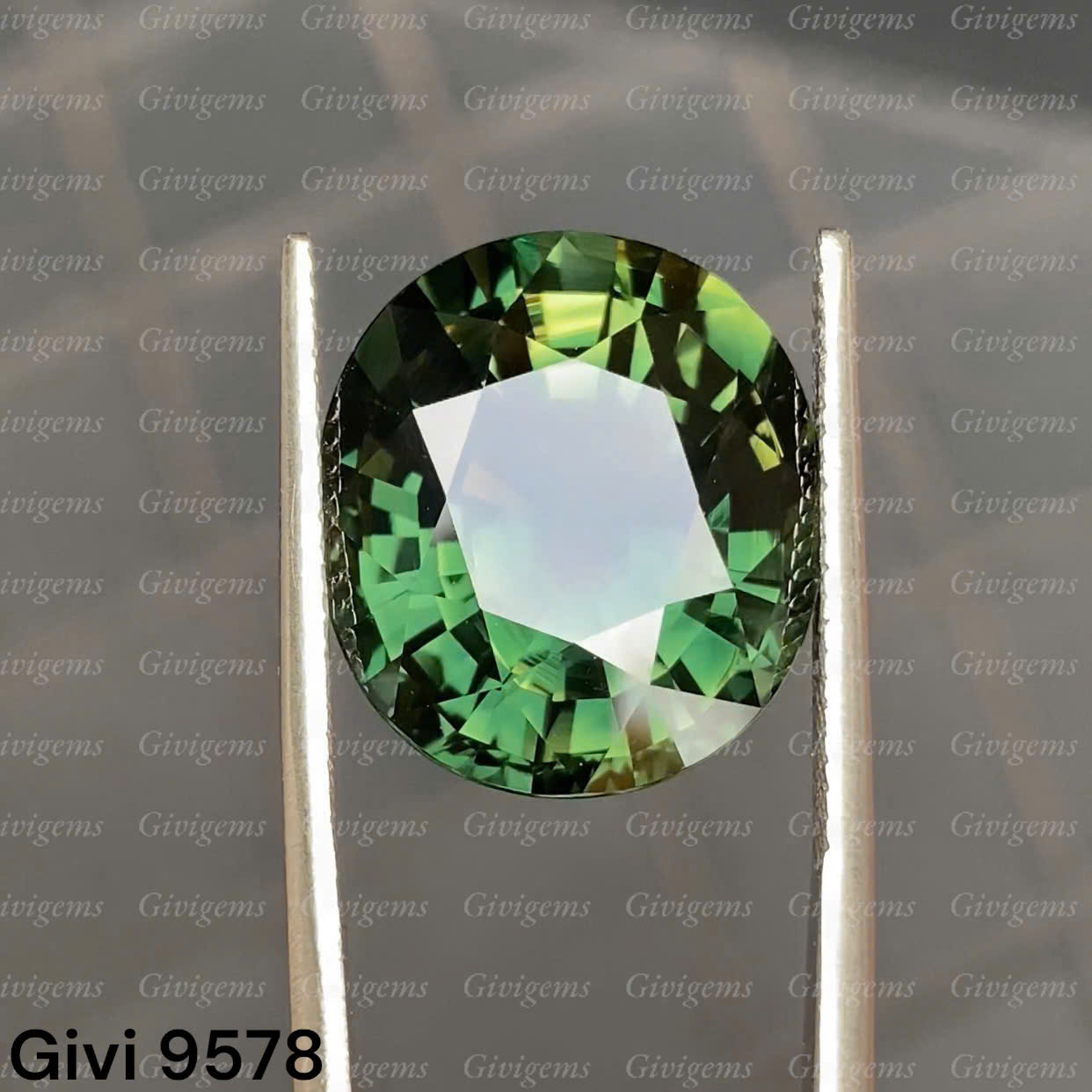 z7179158418252_f6f4ab33bc538f7c51a10299fa757a7a