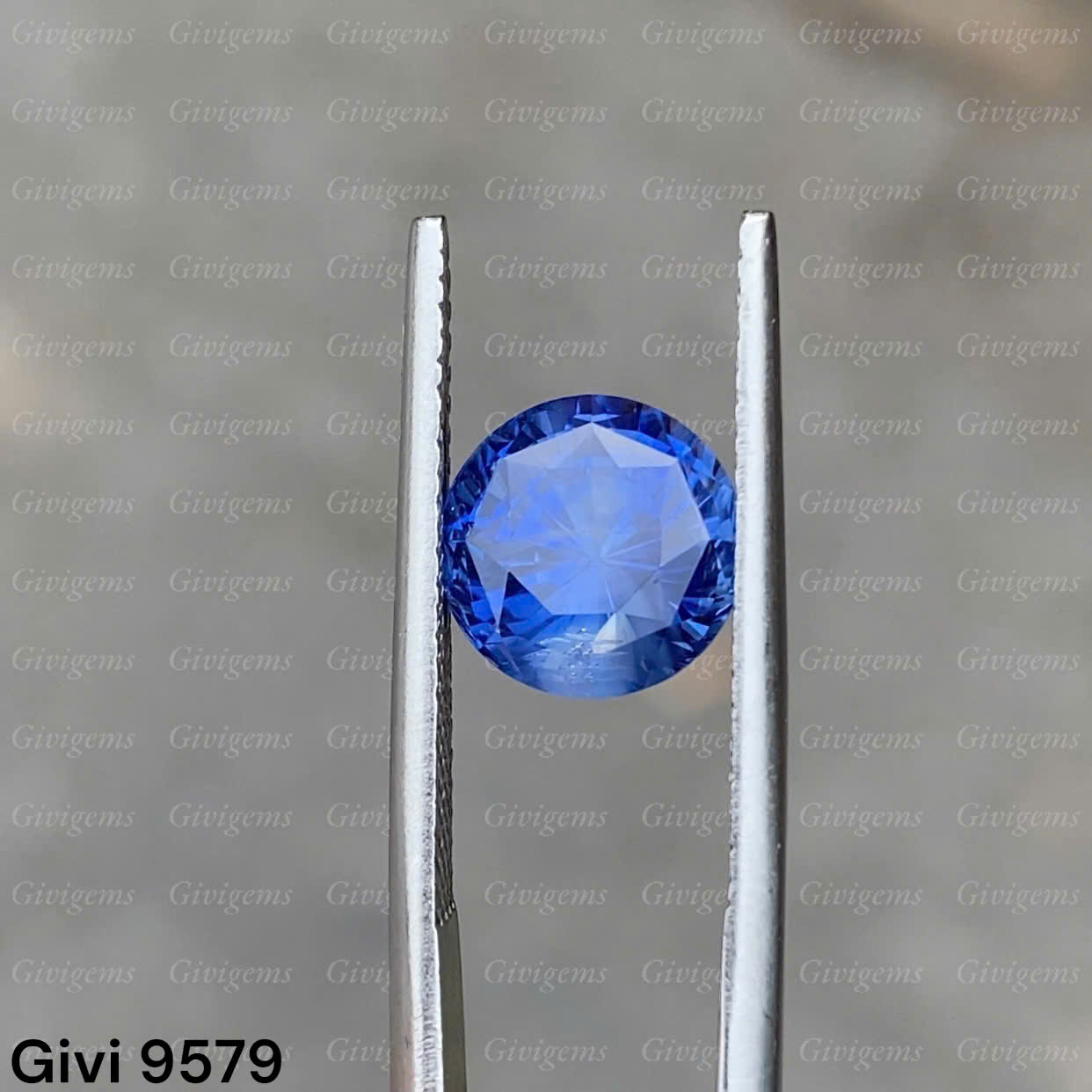 z7192028683393_c9365a9c3cdba0089be29acec00b12c7