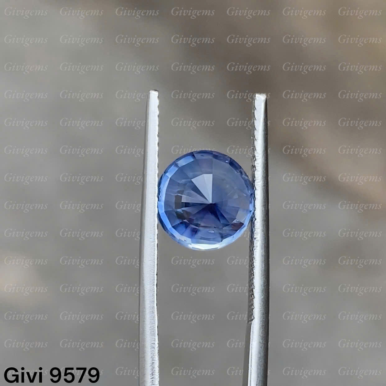 z7192028712855_f0150b097187a8dbc783b3b9a399eec9