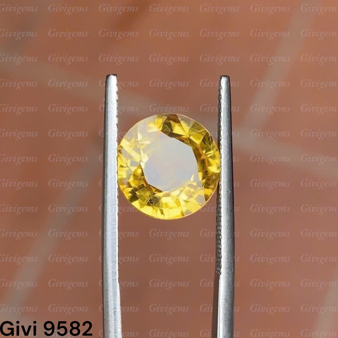 z7192213052965_937151a9842be0246f3aa0b977520f35