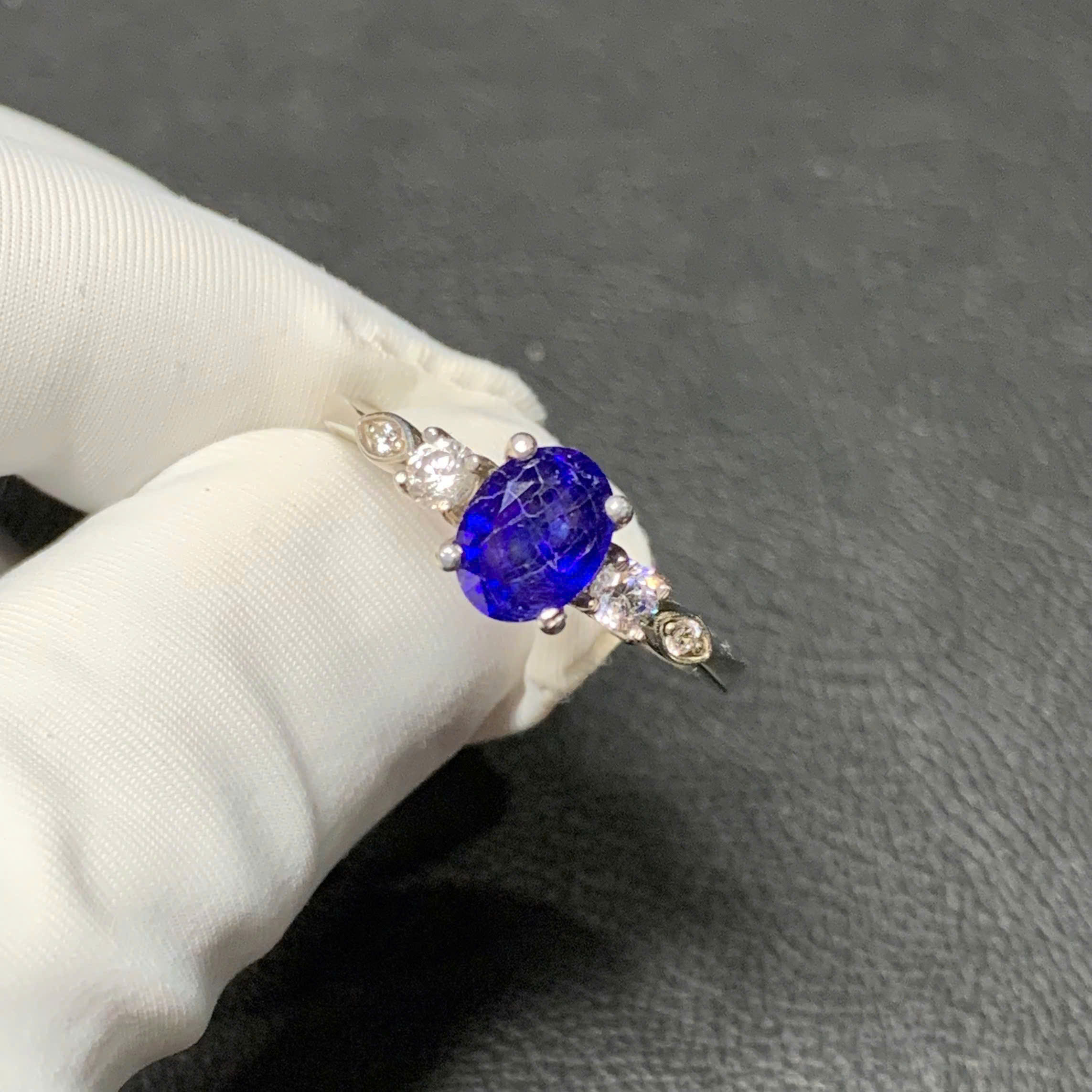 z7195029858059_15b0314cdf7d48967005f76409db13d6