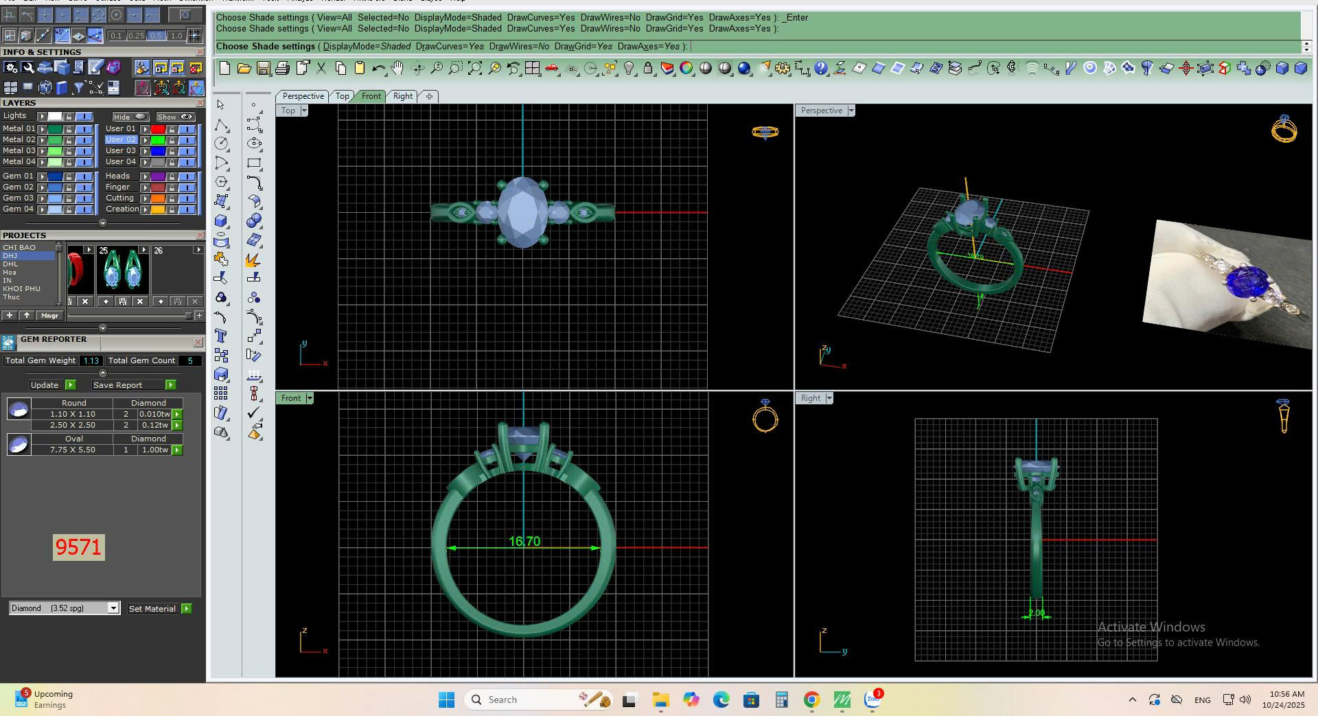 z7195030732299_90cf0583541928e37e660013ead30c3b