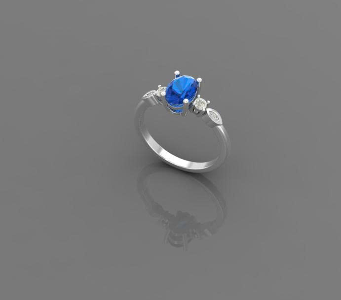 z7195032478755_0403b9e517e000bc1013b1b5a0847745