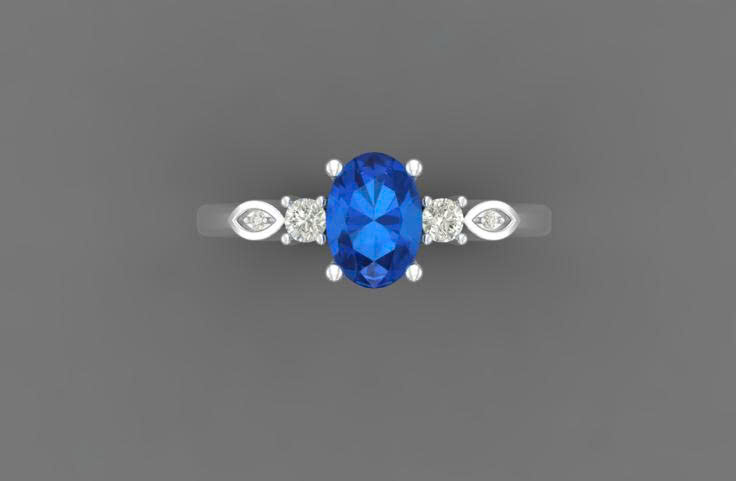 z7195032493581_474ab81c4fda8fa881b904742b3fcf2a