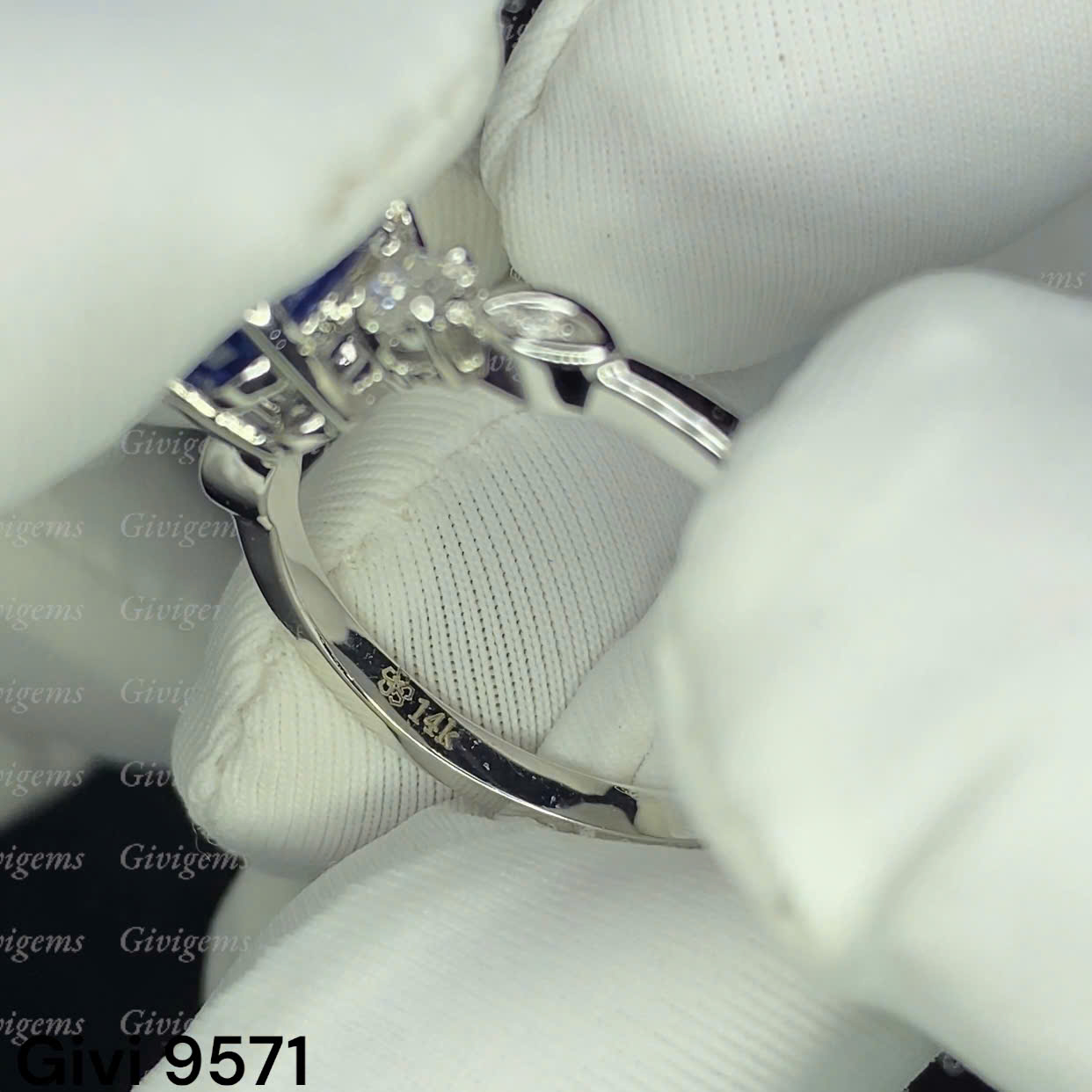 z7195099211727_82e6467232d3d4de5bbdbdb60e7cde3c