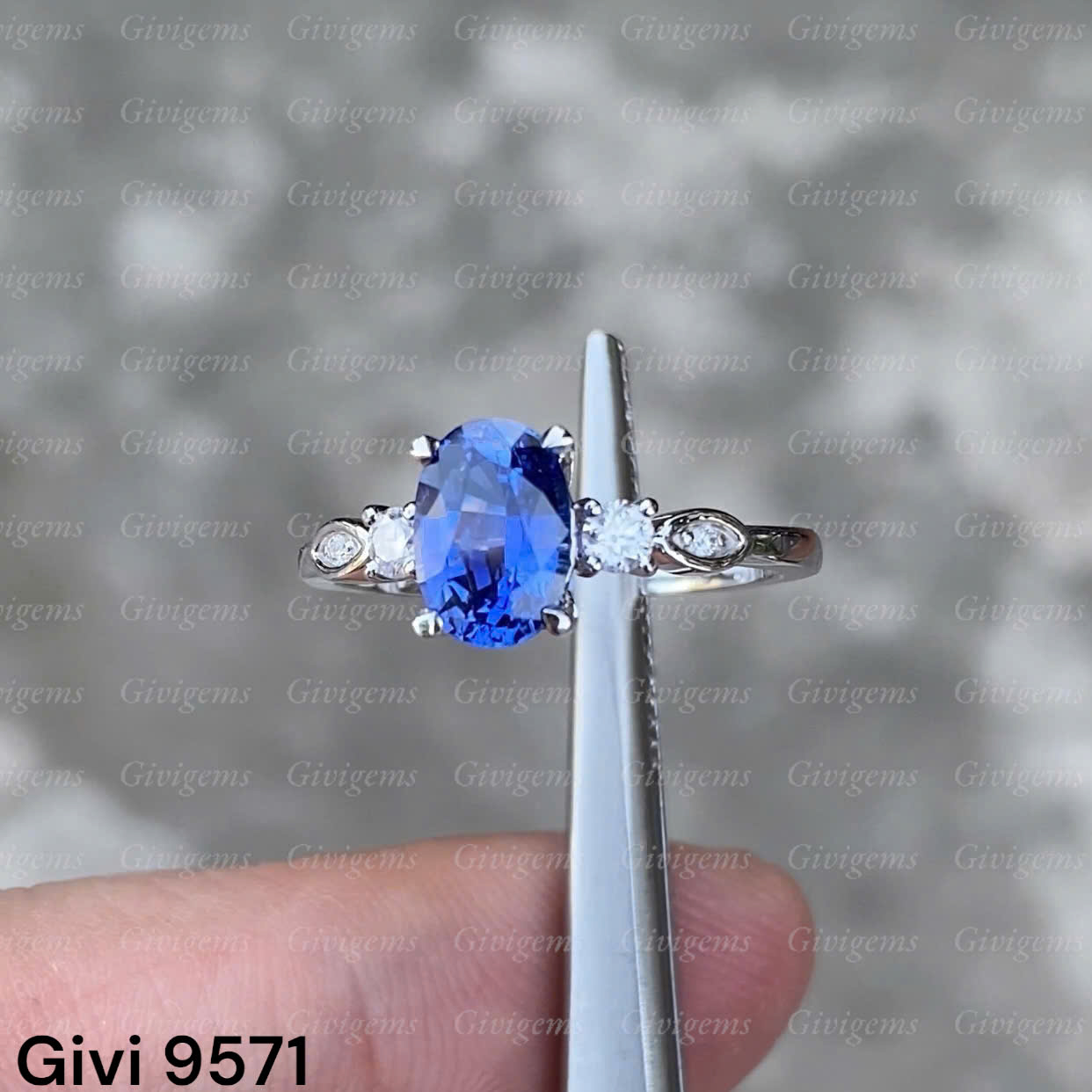 z7195099213948_7a44654226b637056d6645625e79f278