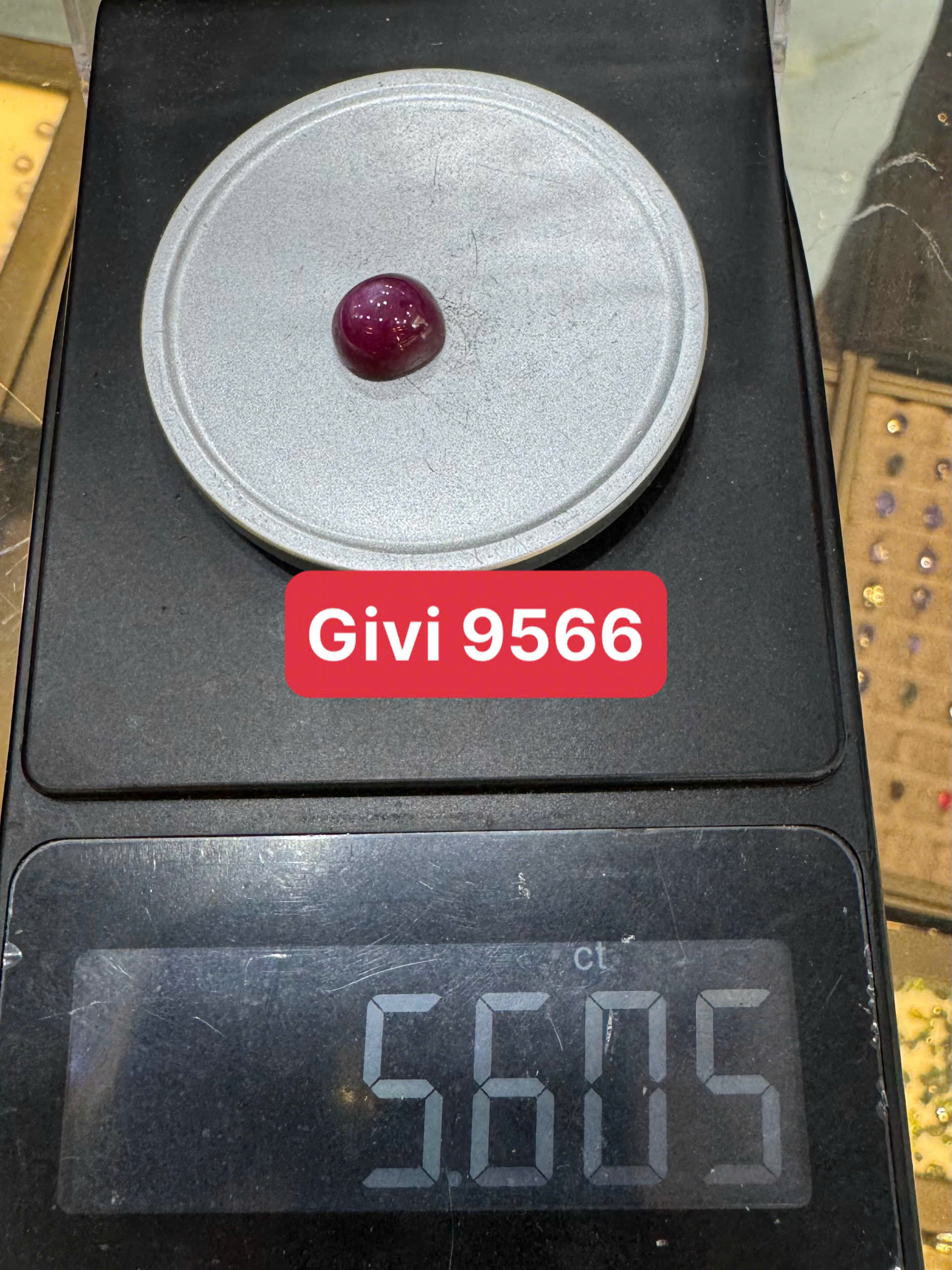 z7195111911782_9d9de6390709952ee29dafb801e340f9