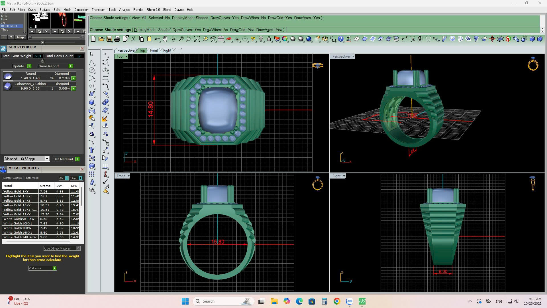 z7195174044106_70a9ad3facbf2c92c0db7c0a0eff3468
