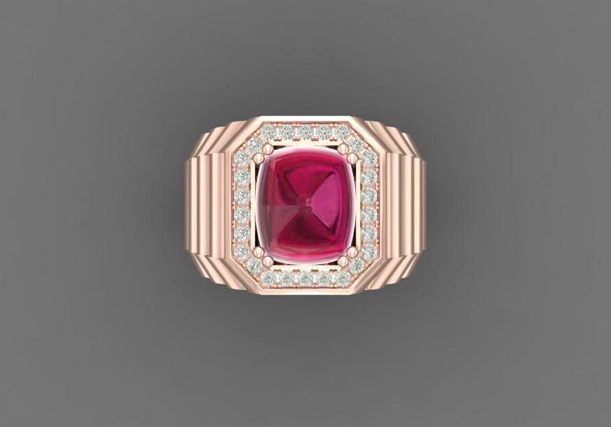 z7195174224949_1d7c8f333389e76de9db70e345f3e190