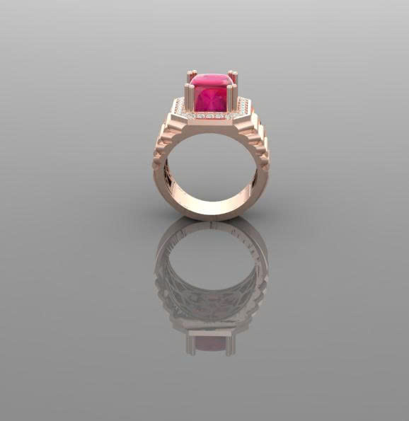 z7195174239674_2727e7bc2cd42047304a7cfe1e9e6fde