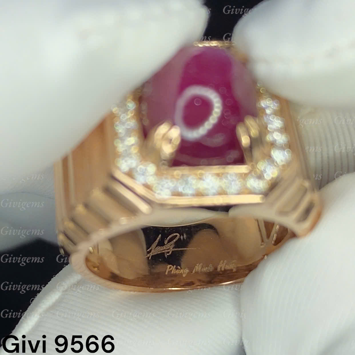 z7195250286938_e86e3743f19e8ada05fcc794ae109ba9