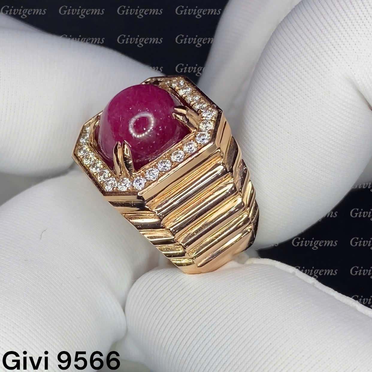 z7195250294717_6f5f5b48edb389ef059574e623ac36f9