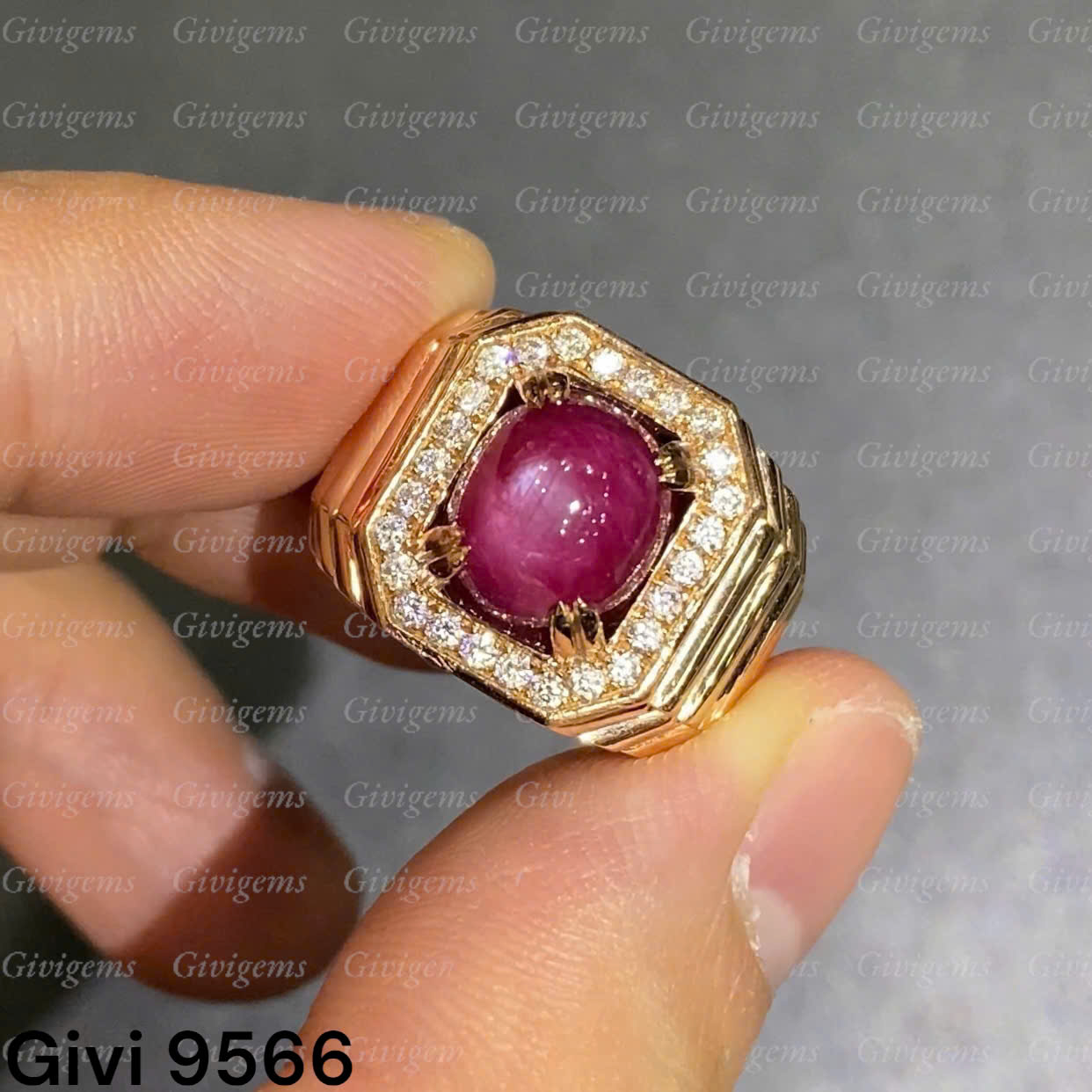 z7195250299453_3970313fab77c8d5ff01a88deb6529b2