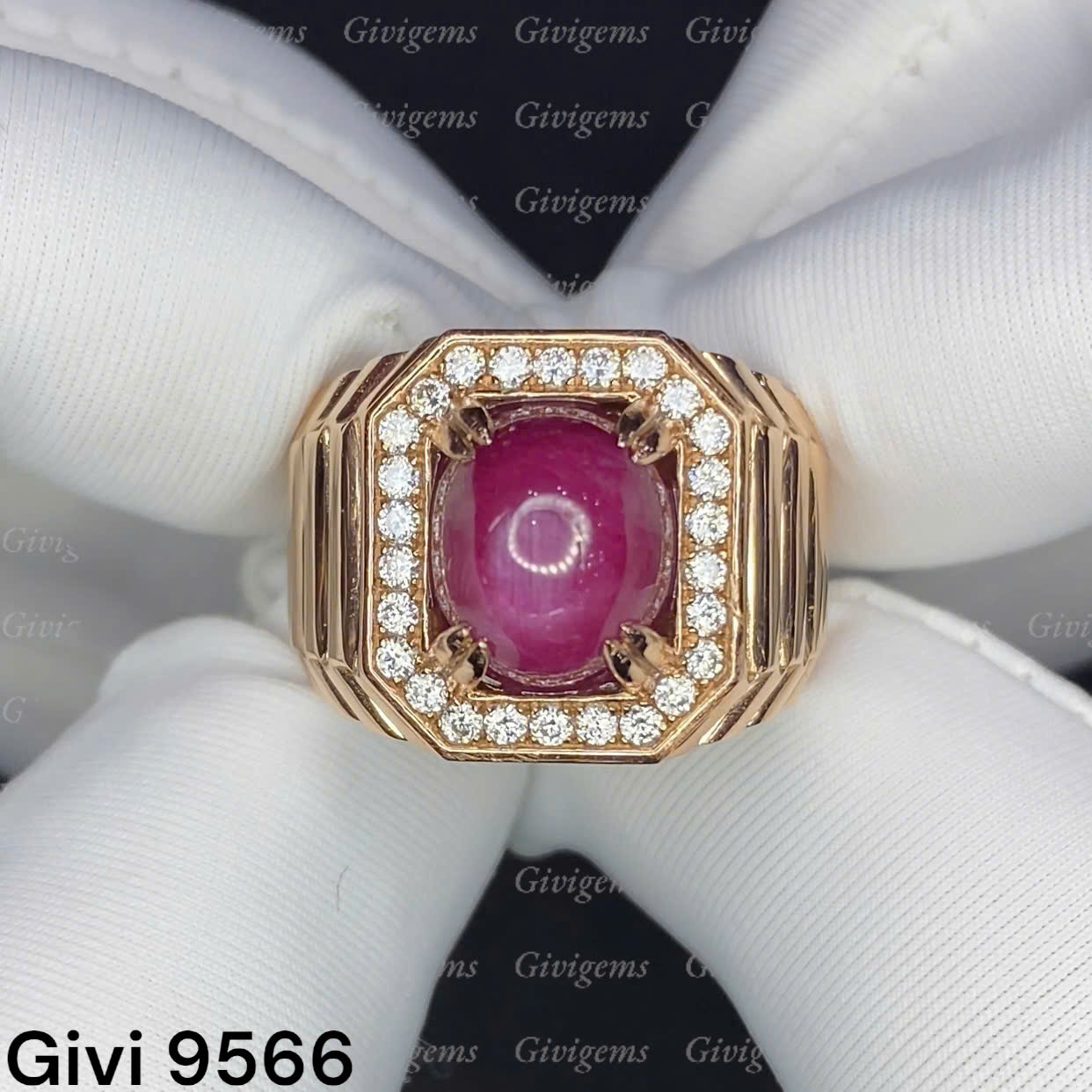 z7195250312224_4c7f7a9dfa66e0d2df1eaca8f79bb86f