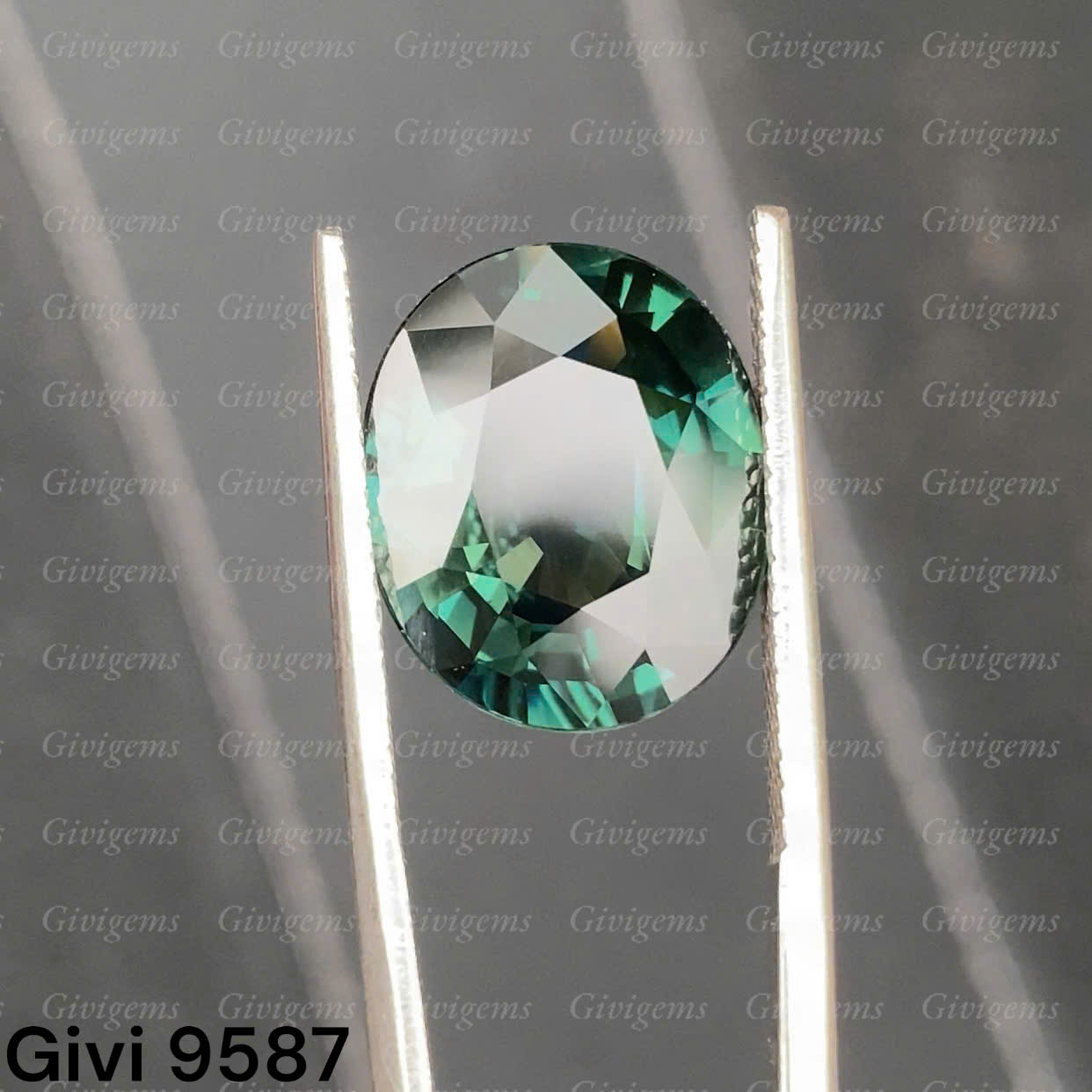 z7215721475424_91175854a17765be90355a6308b047b0