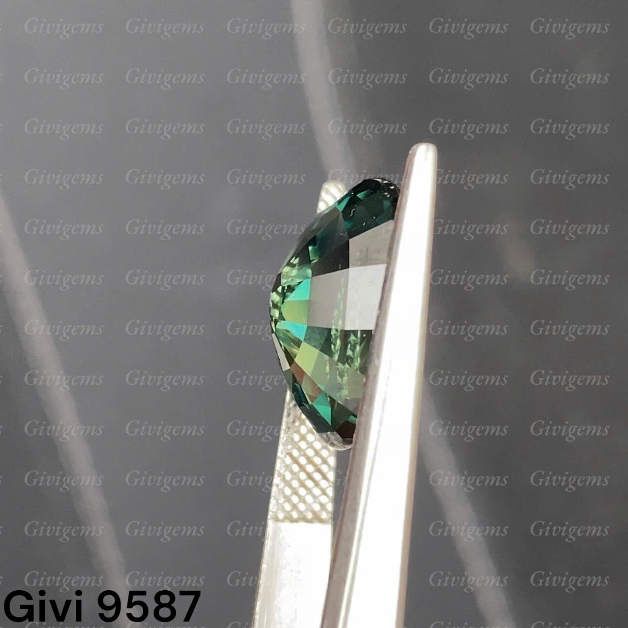 z7215721480345_bbf219fa7d2f850bc3b01e8982e6ddee