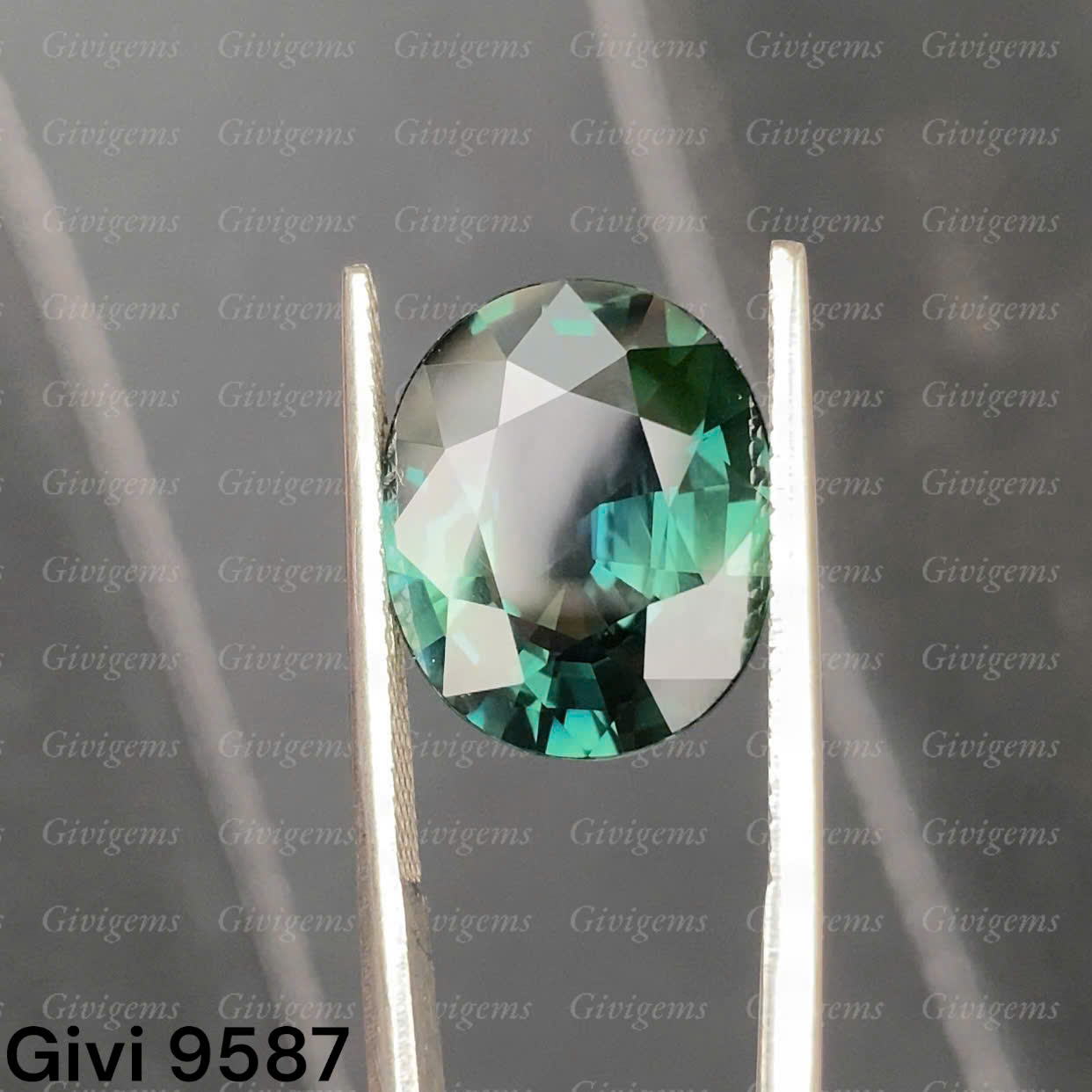 z7215721486048_78f8fe29775c212704ef5da33ad6d858