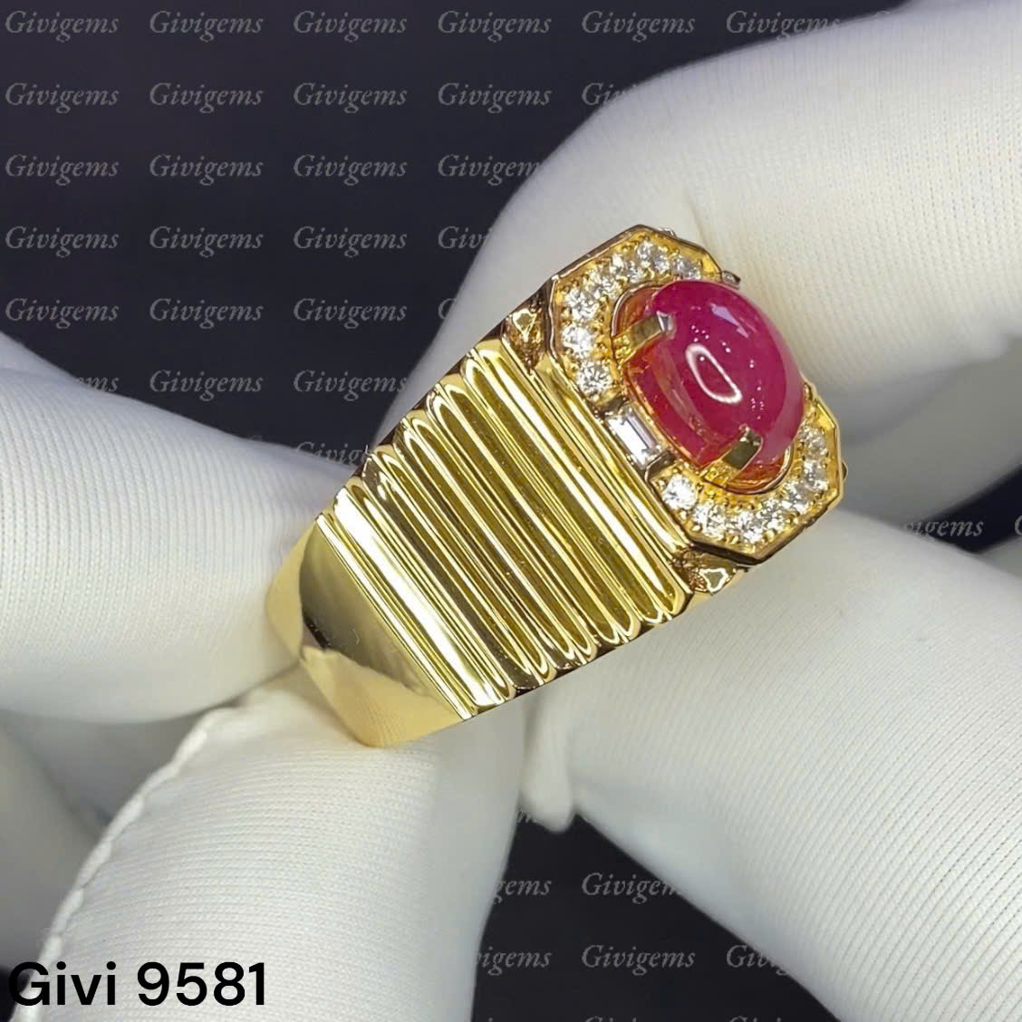 z7229748231331_8f60f2120d8c29e6aebd756ea50b0010