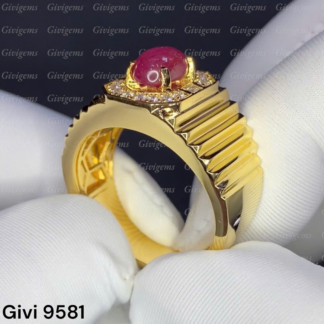 z7229748235442_e4636eac7218042c807df92730f32112