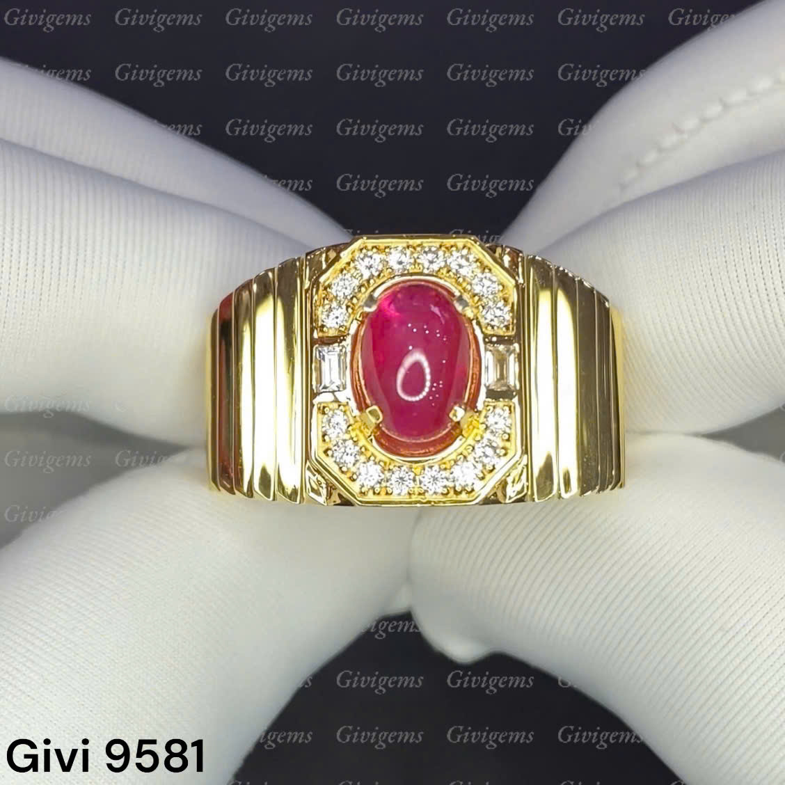 z7229748241235_fb4d1ede3d561c474c07be335db90456