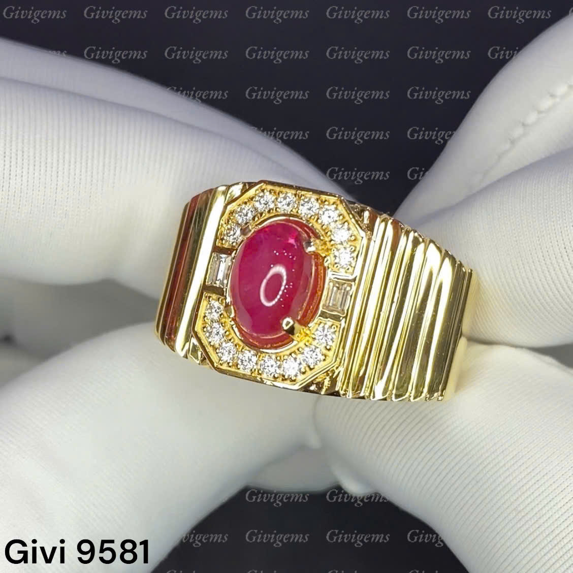 z7229748244956_31ab2d3b517a2b8b76d514bc9ef2551b