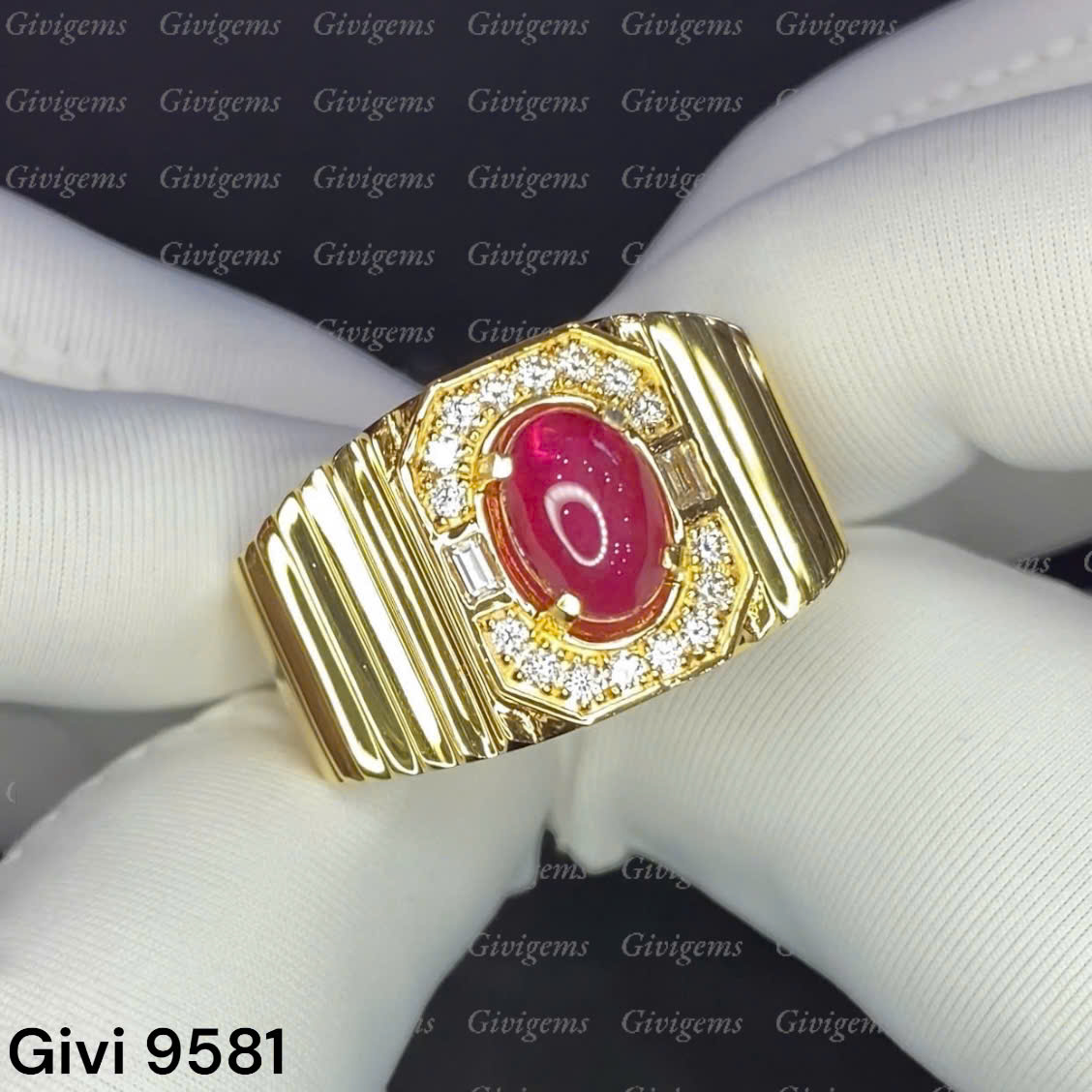 z7229748252698_63d6742ffcff3b1c5a2ff5d38f132340