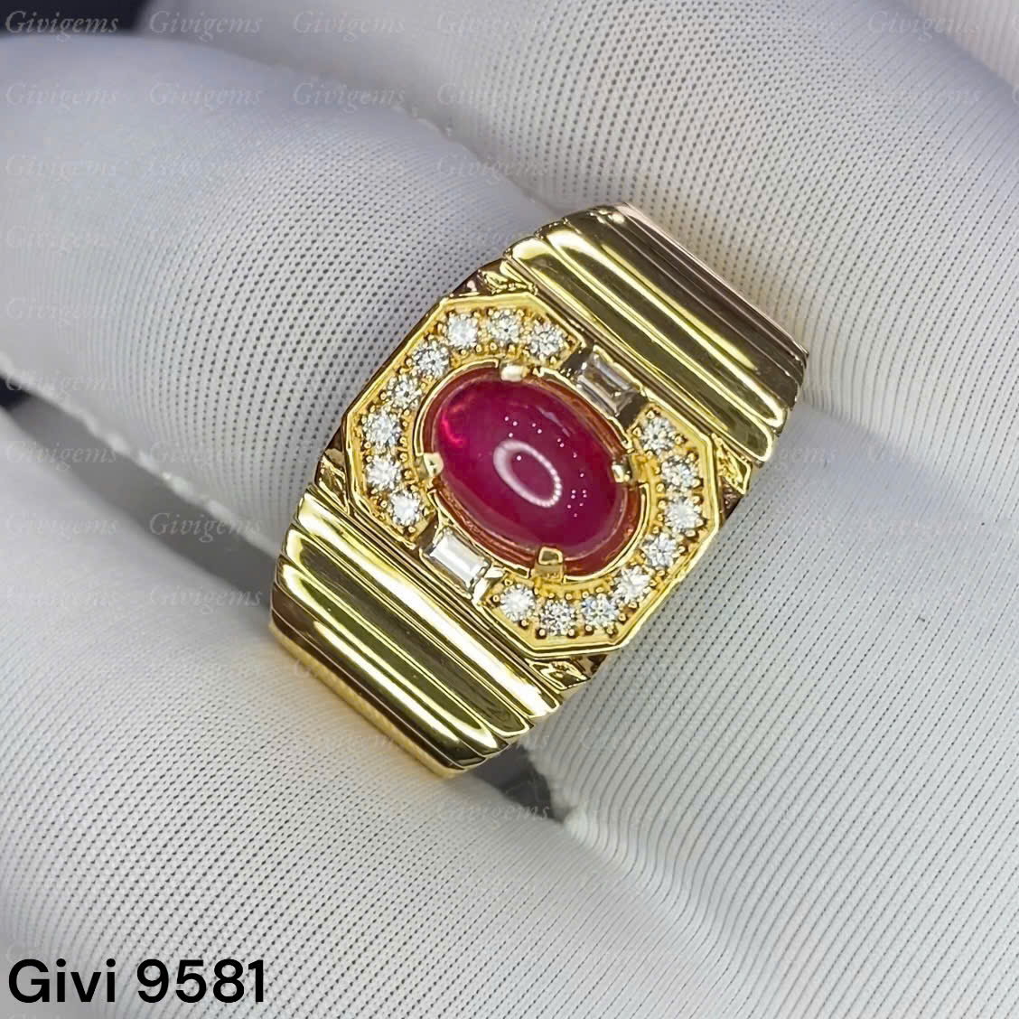 z7229748260072_7495dbe056d704760a359e56ec1e810a