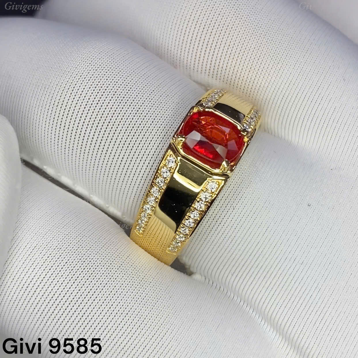 z7236829783961_ddc0778066d238df56067d9d0cc0ccda