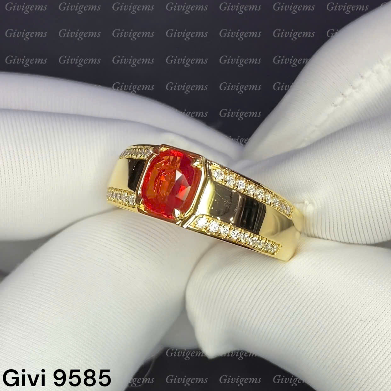 z7236829790026_4f0bffe6f880e961892cc082068b74cd