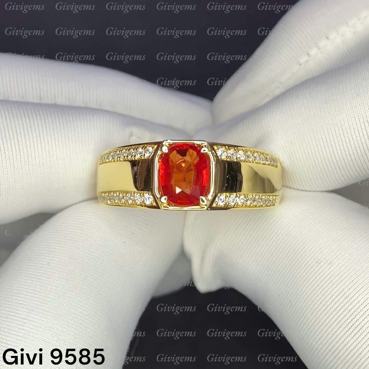 z7236829796932_d83c65b3285b79898587c9856e8d04da