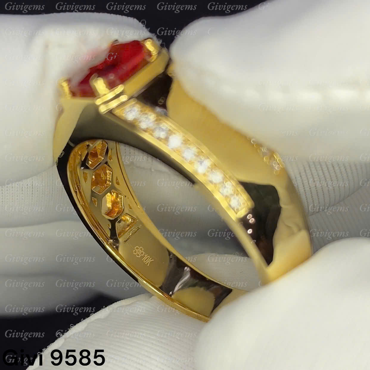 z7236829803710_f2257d8316c1f7630c0de51632f92096