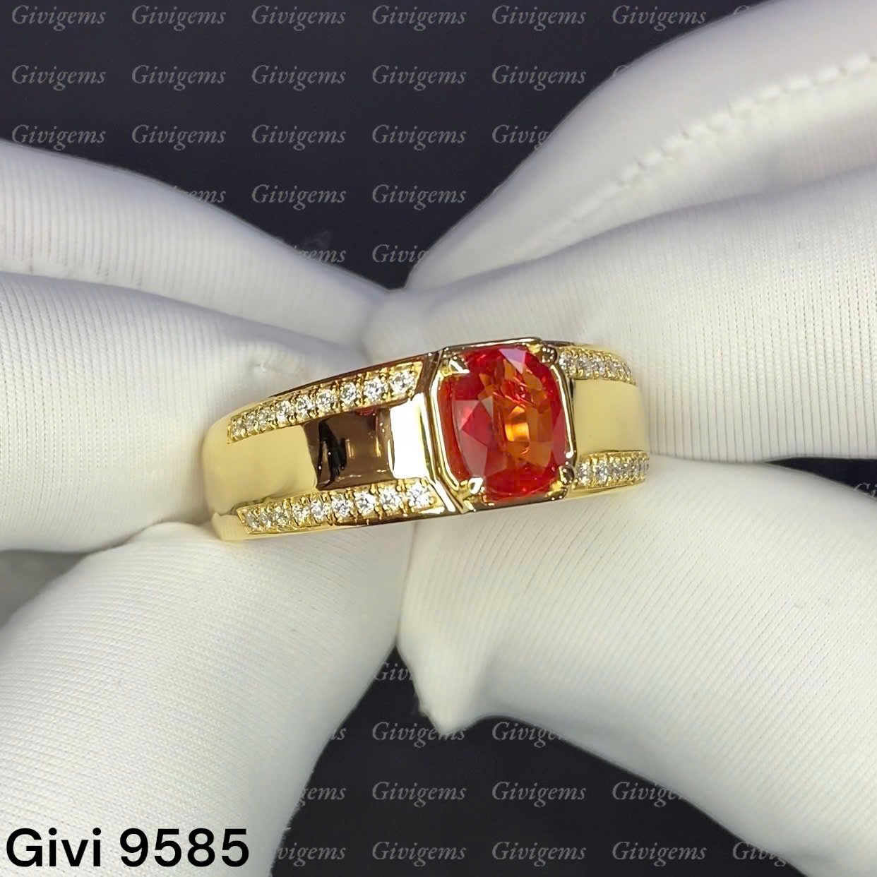 z7236829812024_074150bb0ad399e8291f1974f3894363