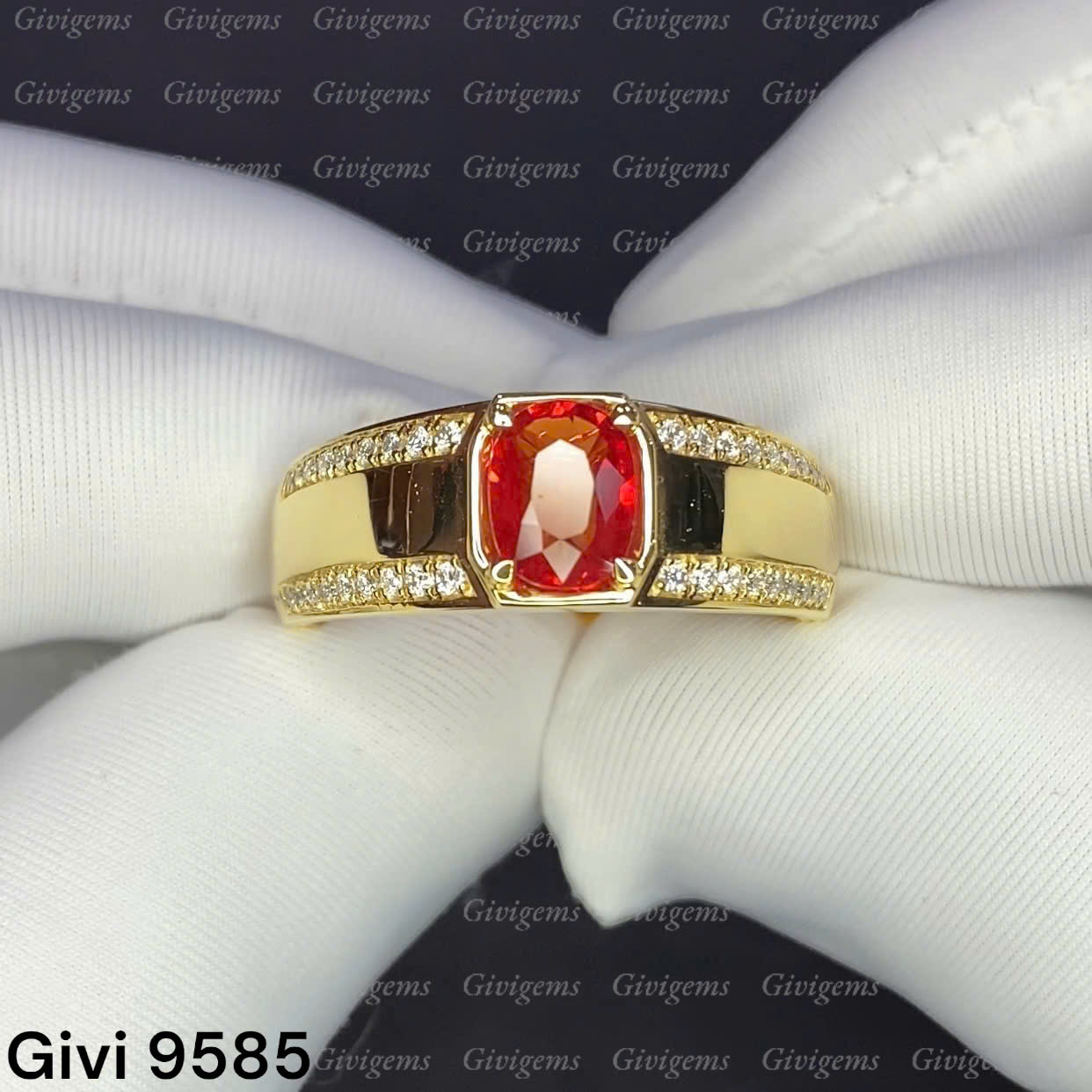 z7236829818657_4625814a614c7c947a29eebaed8cfe57