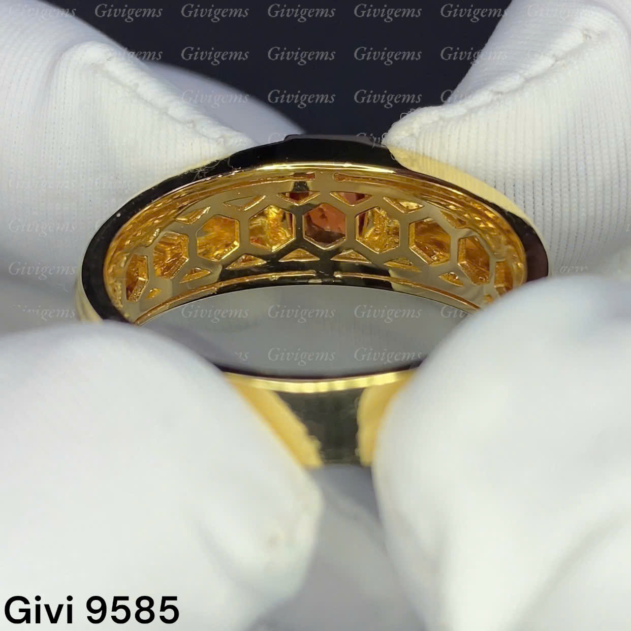 z7236829825659_b8cec8c91c500141f1eb5155ef265c46