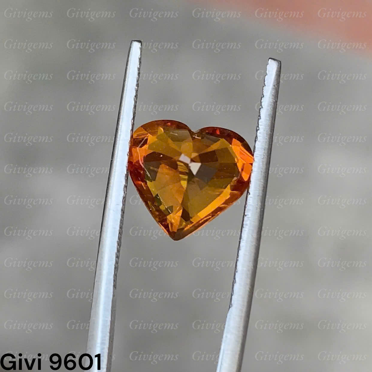 z7288526886885_e4d0f7fc2fb6b89d112a86ec9eb0d6e0