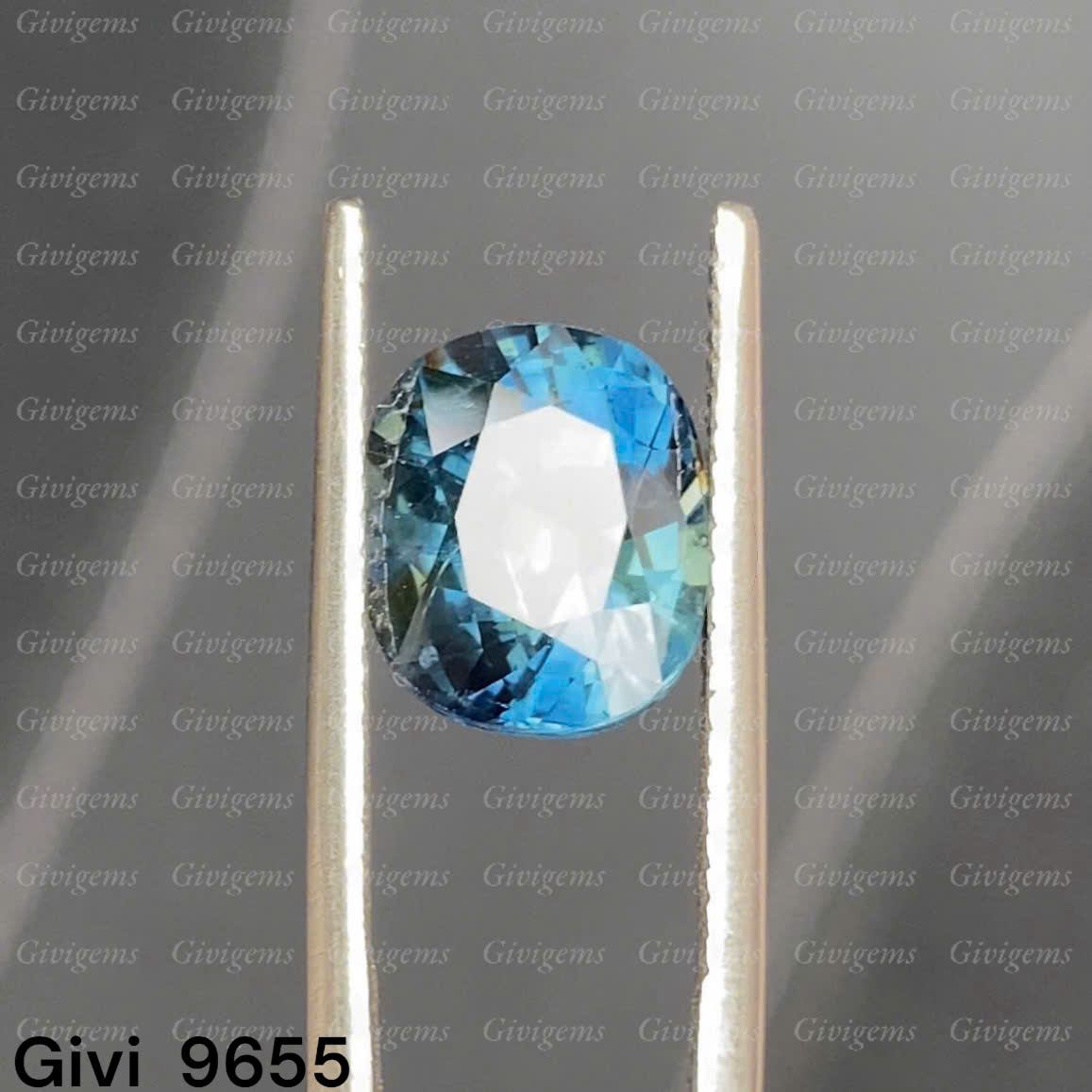 z7453708633646_20f14b13a5f9126d484e9abe7cdc2931