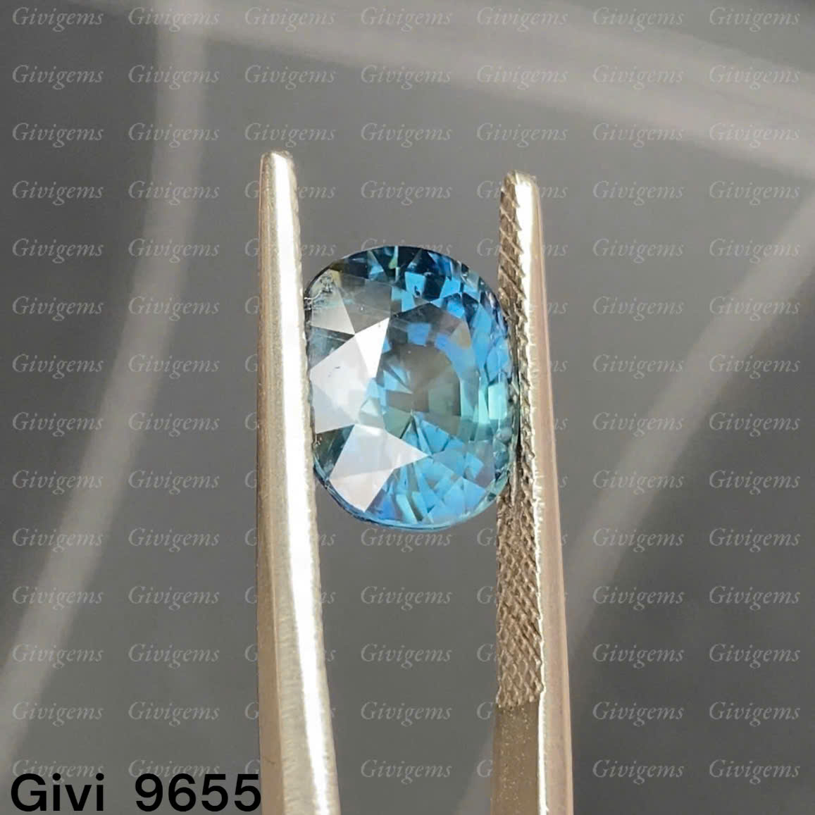 z7453708636496_80906052231be01ca6f72e3f3a9fb741