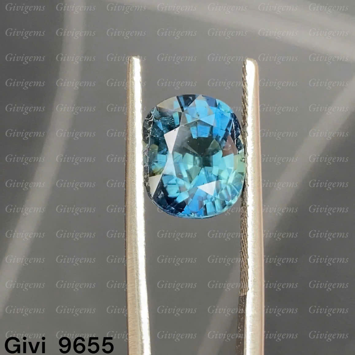 z7453708646545_3d6fb1e62cf1431e83ab63a25cf1ce24