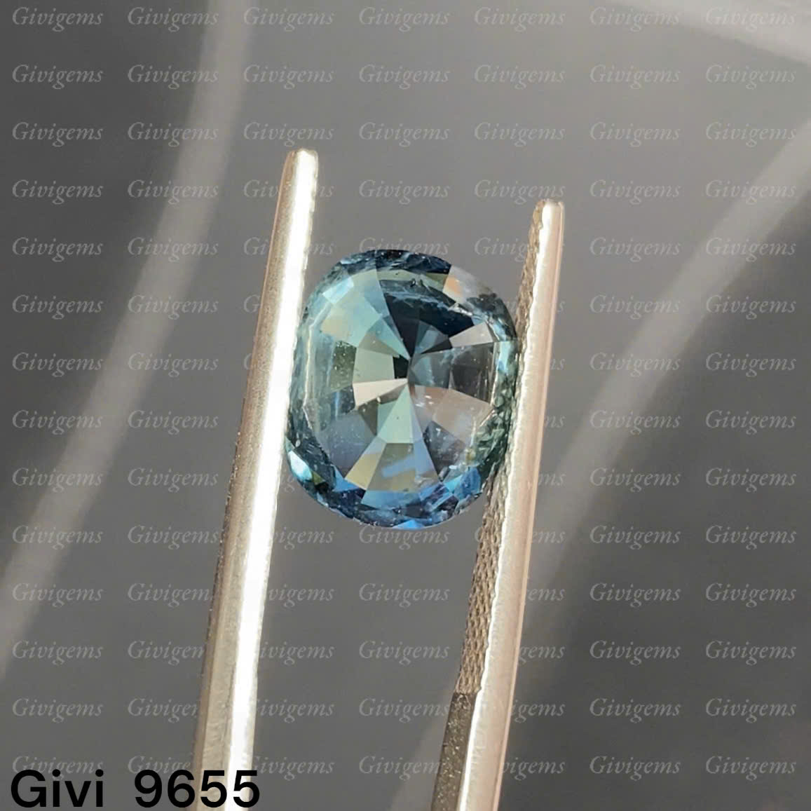 z7453708657067_a916cdceab31e6d07942fa86609333fa