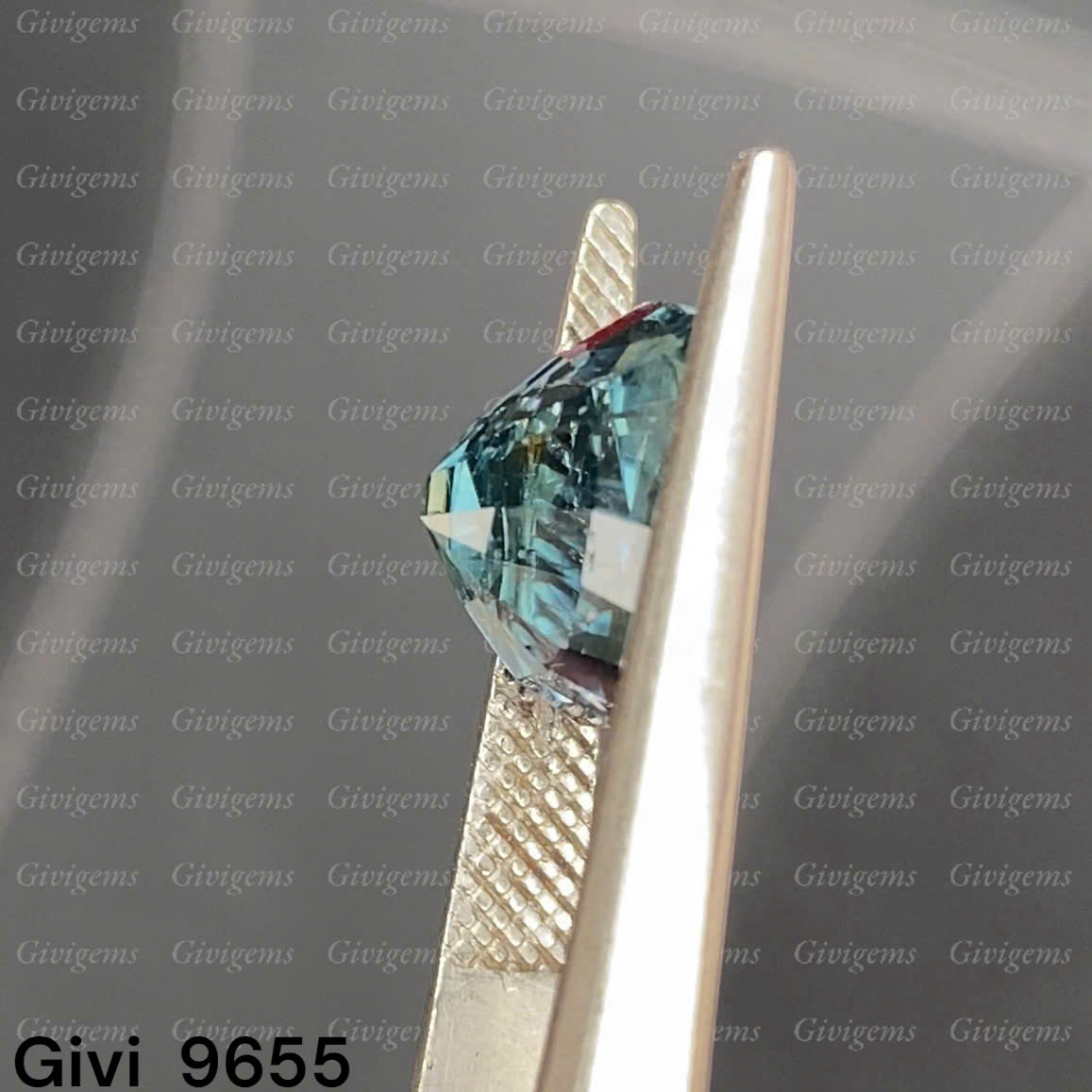 z7453708664878_9a5a50b3de47e446c5bbe266f01f8d04