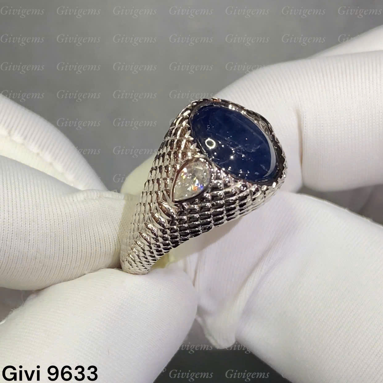 z7469994322507_6510b1010c7f9983b883f7f3b7e7a701