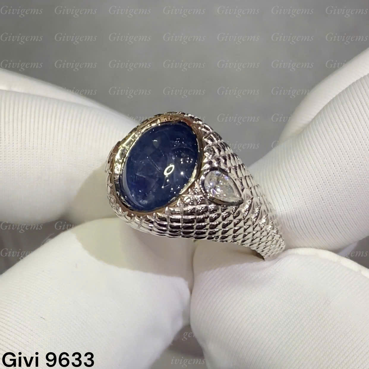 z7469994327659_c6327ba52f7d1726eed9b9392ff38d68