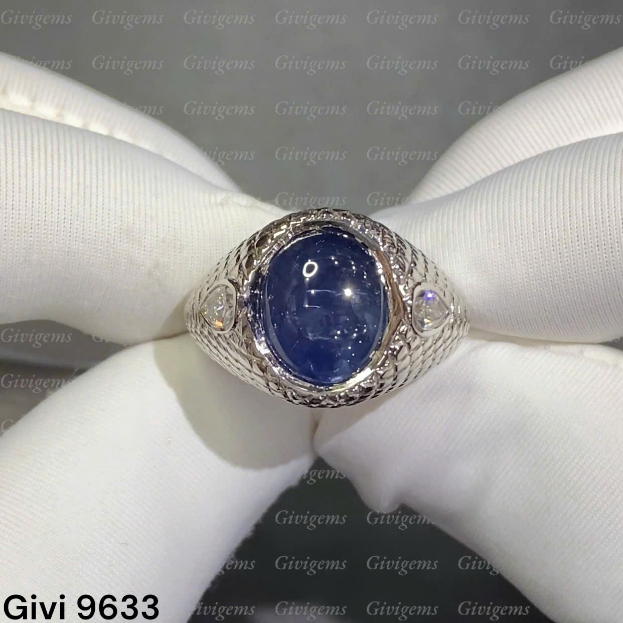 z7469994347602_288248ae897a7bce4ba64bf7ee4c92d5