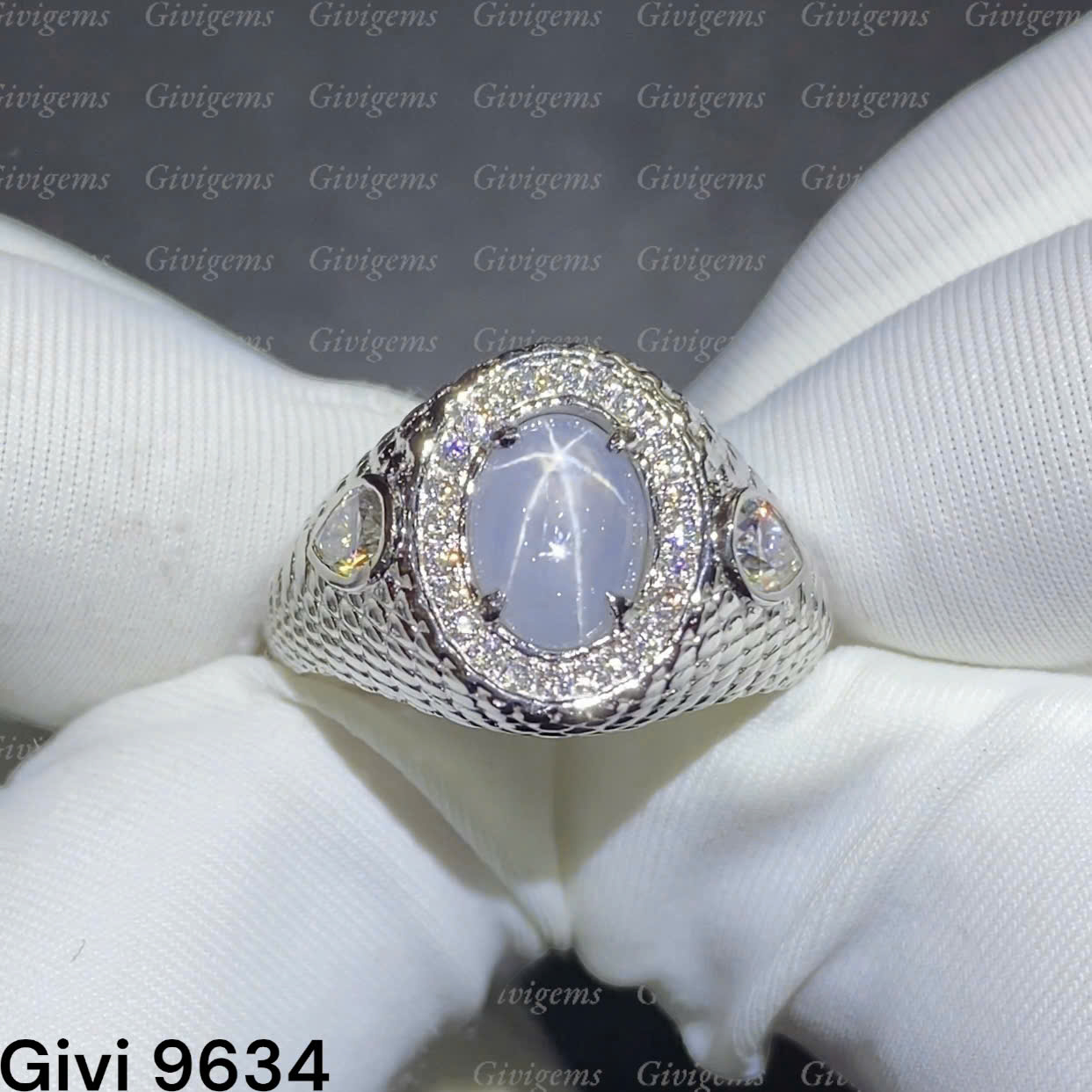 z7470219866272_99fd3910d2f693be98a52ffb2b0f502a