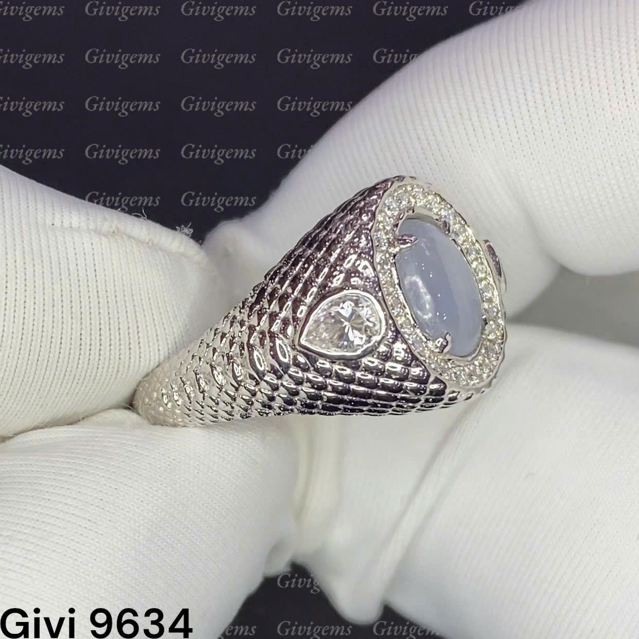 z7470219871527_f98ac736dfef51d698b4d69d1bba9b2f