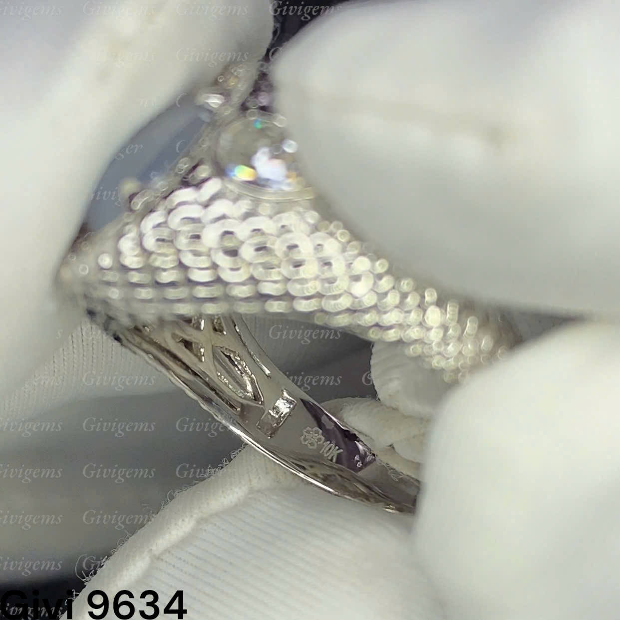 z7470219876444_39414bdad0a51b1eec6c19d58ee8260f