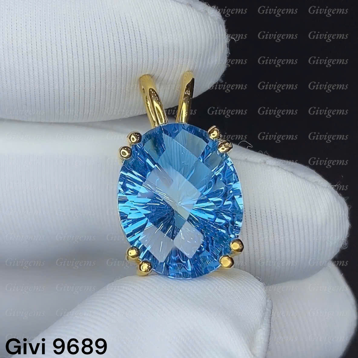 z7589680089850_aff0108f647f41d400ef78a6b2d2410f