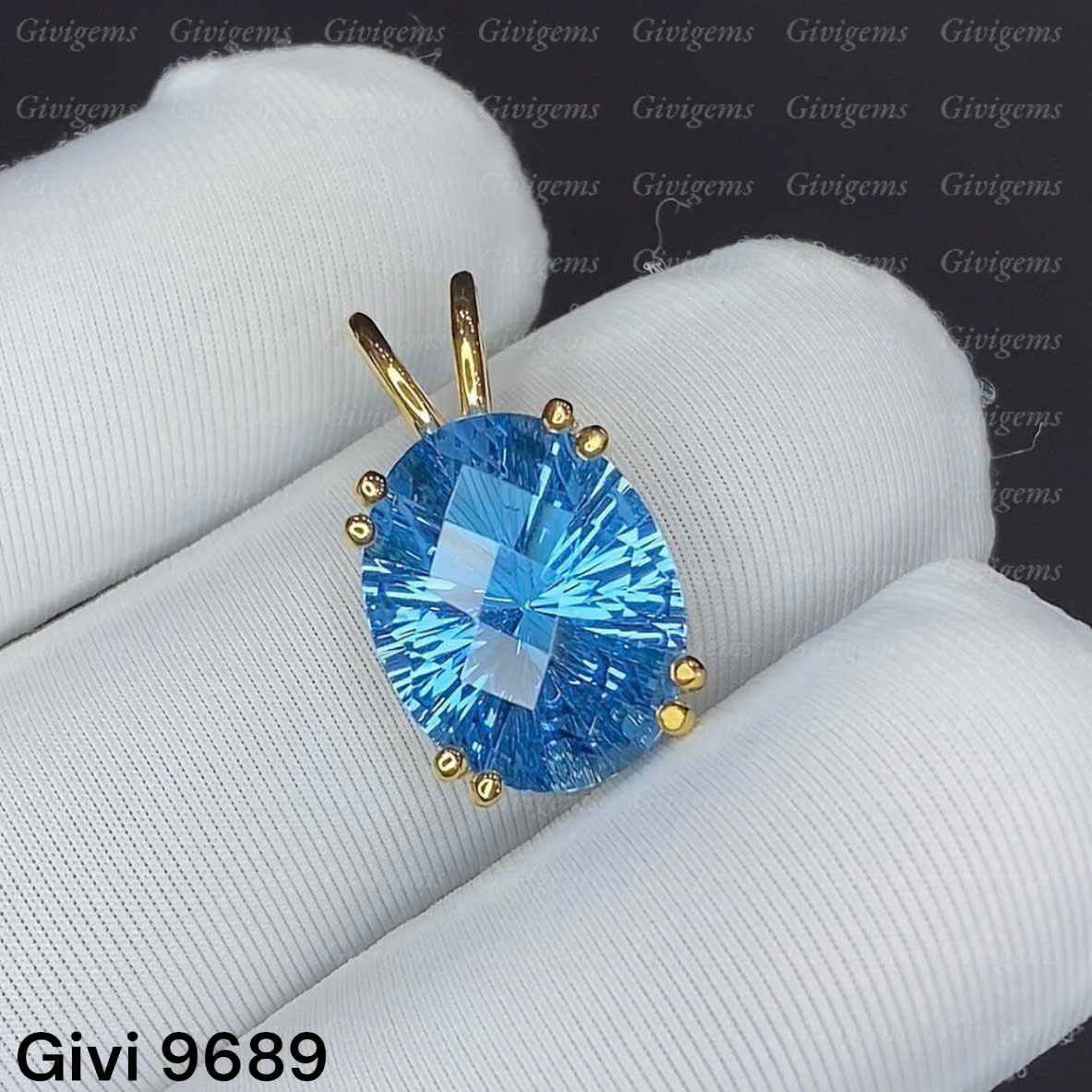 z7589680096366_a45d6704d7003277b5bec385d5ec38bb